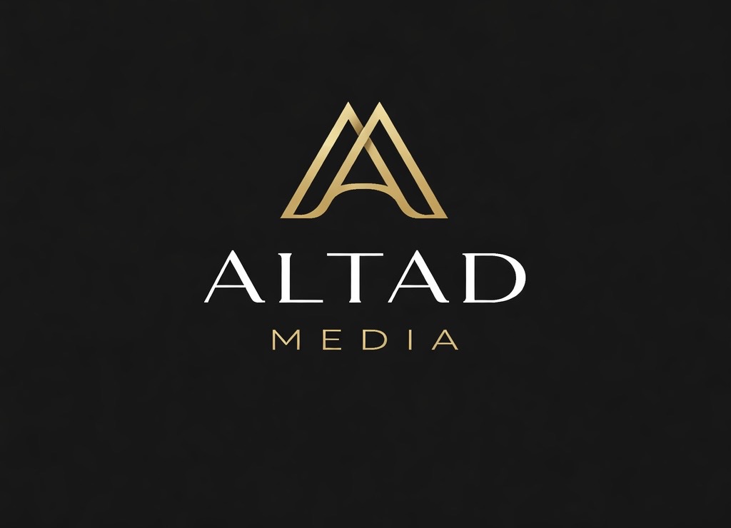 AltAd Media